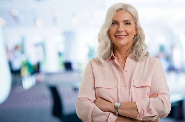 CardioCharge™ Healthy Circulation Customer Review