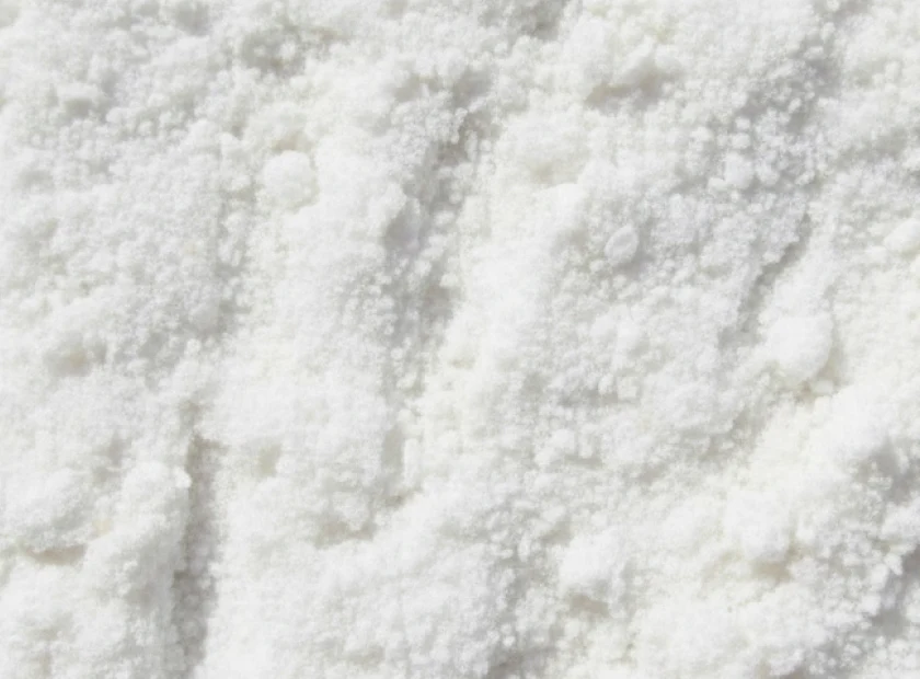 CardioCharge™ D-Ribose ingredient for cellular energy