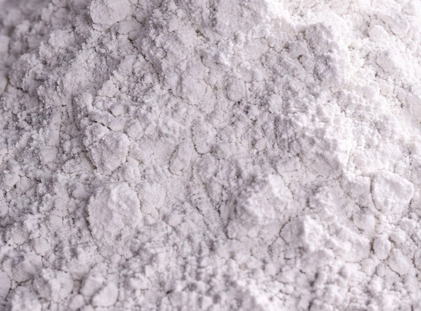CardioCharge™ L-Glycine for arterial and cellular wellness
